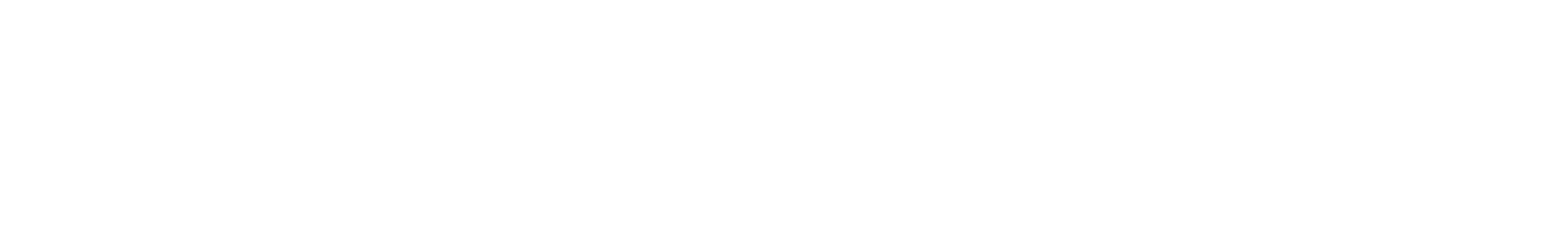 Svizzera Energia